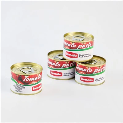 Kontsentraat tomatipasta