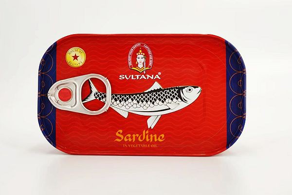 product-600-400