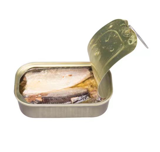 product-545-518